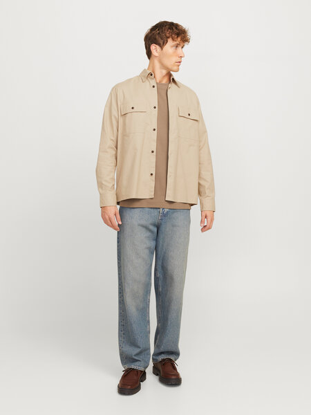 F_12268952_M_4646940_Front Full