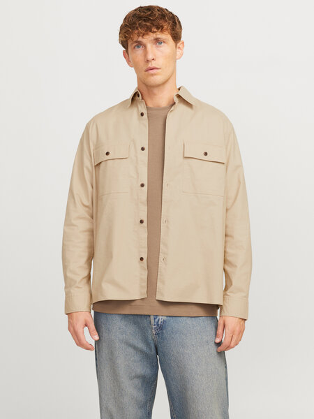 F_12268952_M_4646940_Front