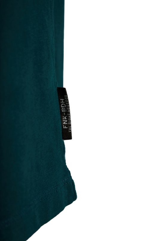 Funky-Buddha_SPRINGSUMMER-2025_dark-sea_FBM011-060-04_3