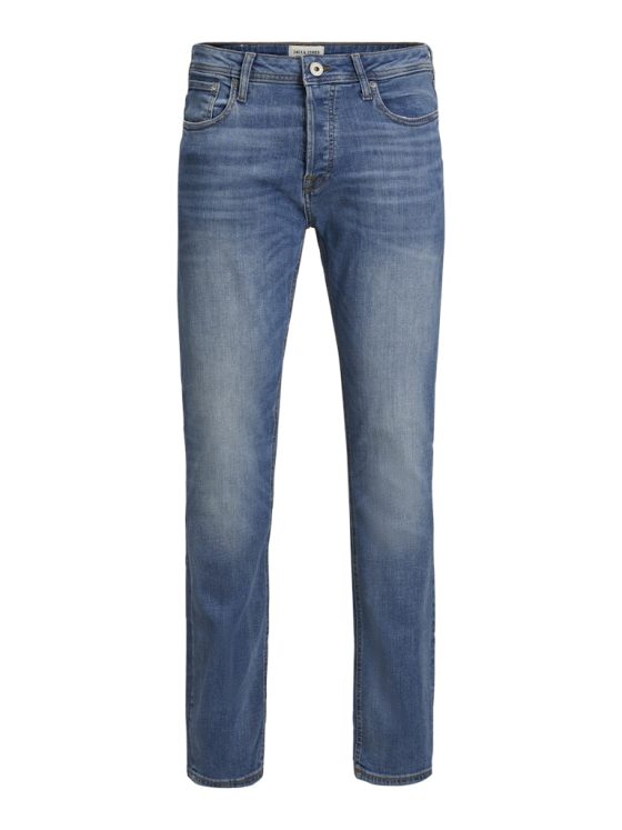 JACK&JONES_FallWinter2018_2937269_12146866