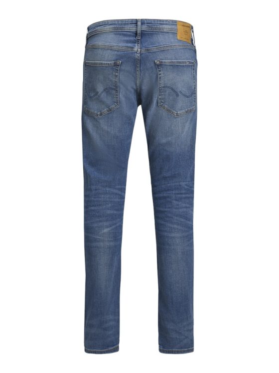 JACK&JONES_FallWinter2018_2937269_12146866_2