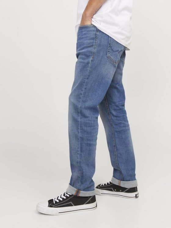JACK&JONES_FallWinter2018_2937269_12146866_3