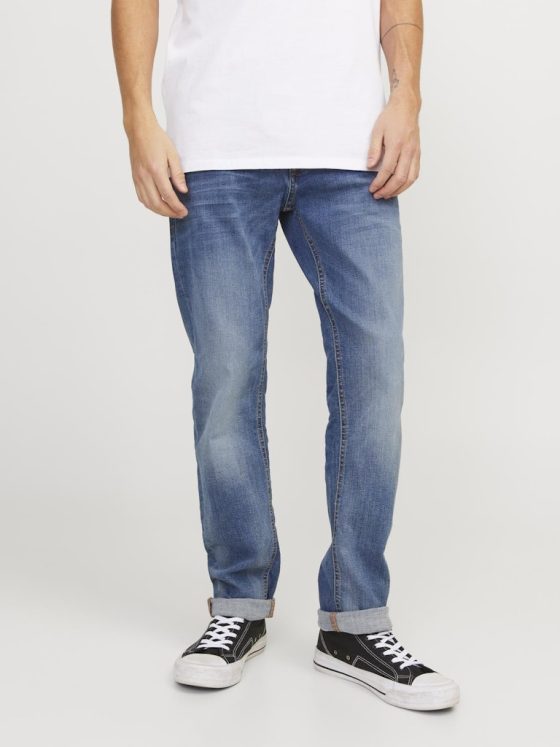 JACK&JONES_FallWinter2018_2937269_12146866_5