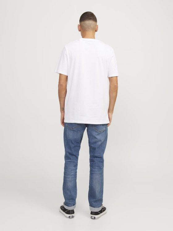 JACK&JONES_FallWinter2018_2937269_12146866_6