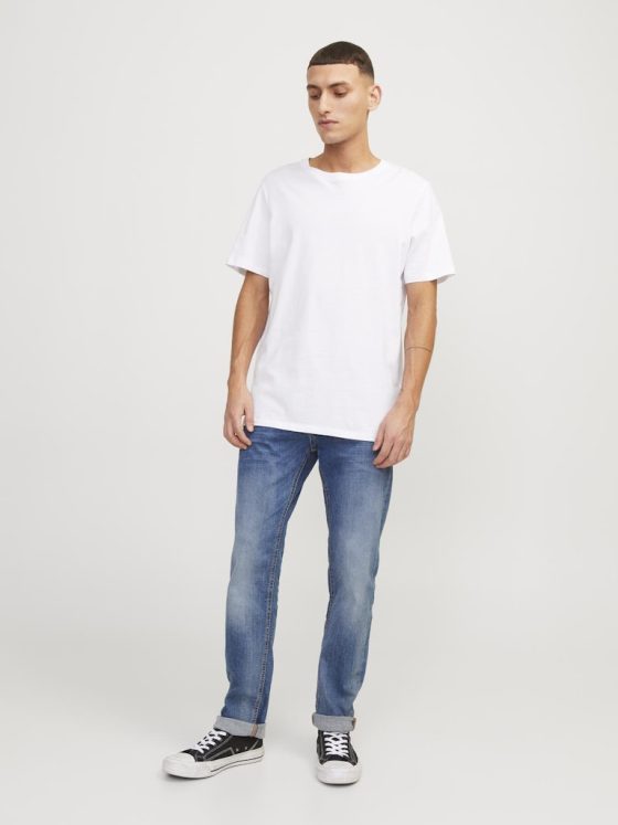 JACK&JONES_FallWinter2018_2937269_12146866_7