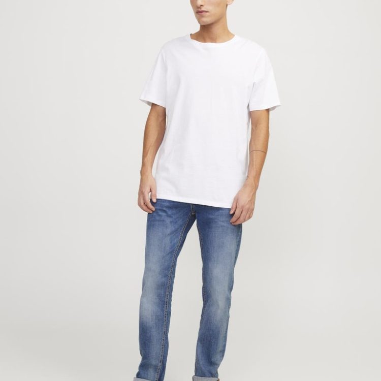 JACK&JONES TIM JJORIGINAL AM 781 50SPS 12146866