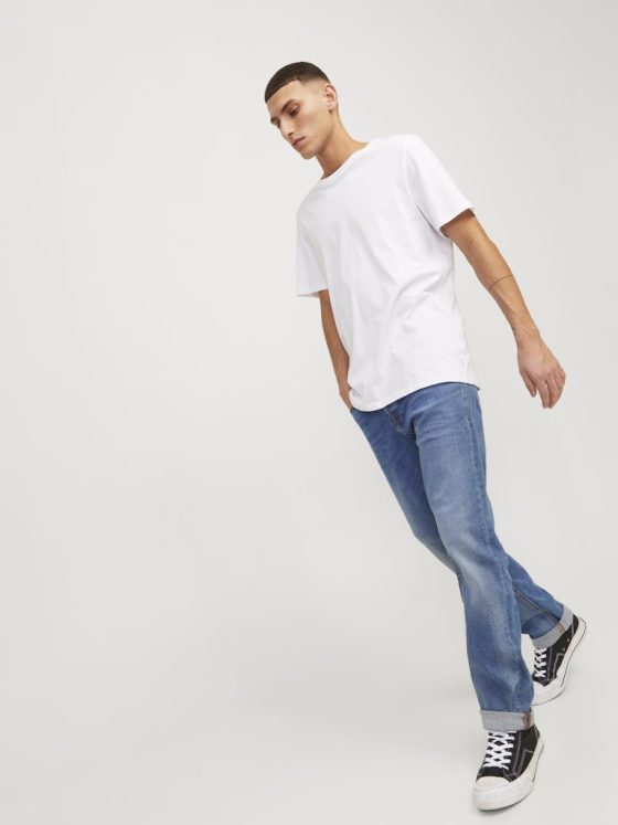 JACK&JONES_FallWinter2018_2937269_12146866_8