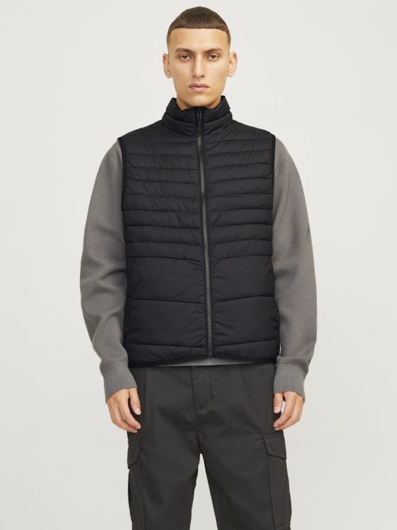 JACK&JONES_FallWinter2024_4514678_12256987_3