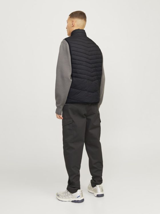 JACK&JONES_FallWinter2024_4514678_12256987_4