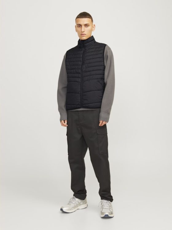 JACK&JONES_FallWinter2024_4514678_12256987_5
