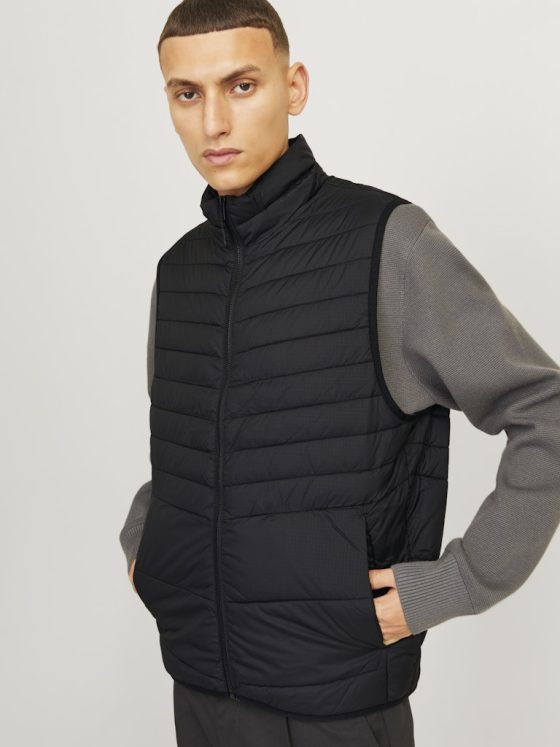 JACK&JONES_FallWinter2024_4514678_12256987_6