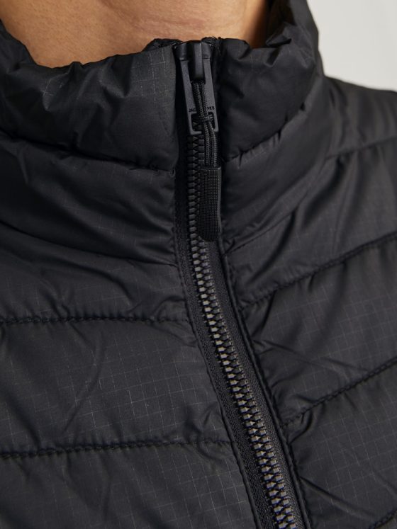 JACK&JONES_FallWinter2024_4514678_12256987_7