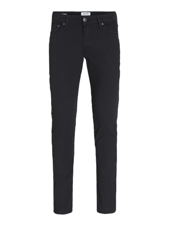 JACK&JONES_SpringSummer2022_3782163_12201530