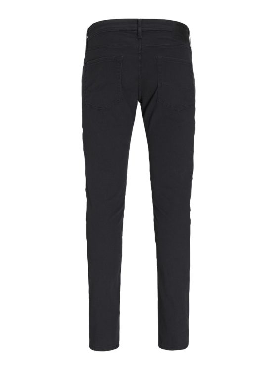 JACK&JONES_SpringSummer2022_3782163_12201530_2