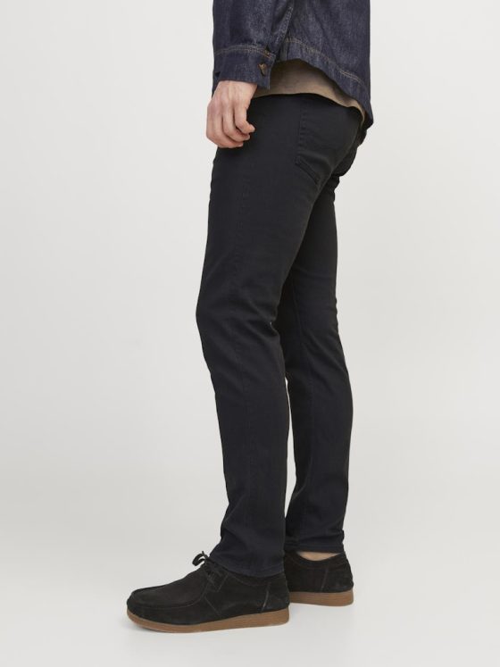 JACK&JONES_SpringSummer2022_3782163_12201530_3