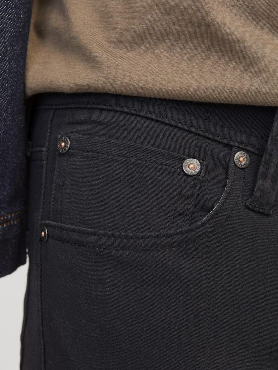 JACK&JONES_SpringSummer2022_3782163_12201530_4