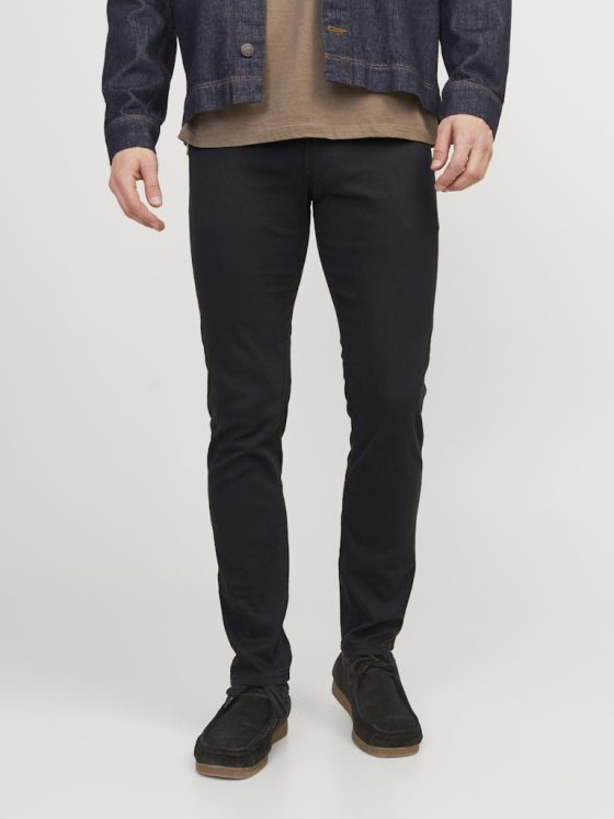 JACK&JONES_SpringSummer2022_3782163_12201530_5