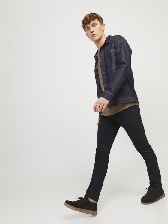 JACK&JONES_SpringSummer2022_3782163_12201530_6