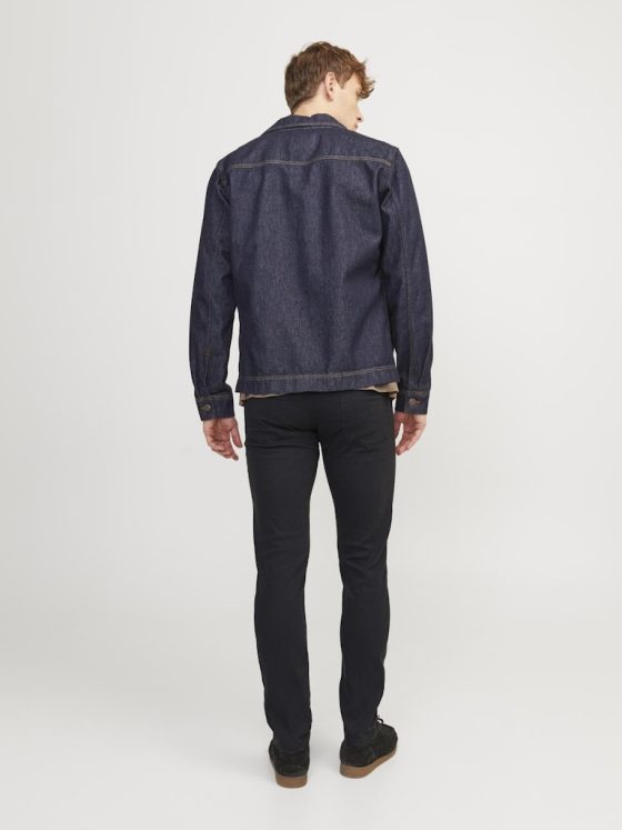JACK&JONES_SpringSummer2022_3782163_12201530_7