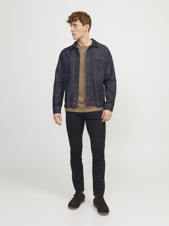 JACK&JONES_SpringSummer2022_3782163_12201530_8