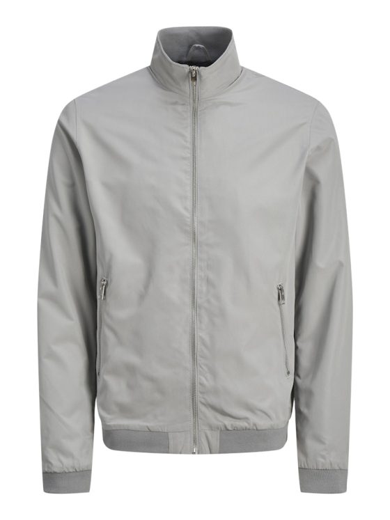 JACK&JONES_SpringSummer2022_4368270_12204277