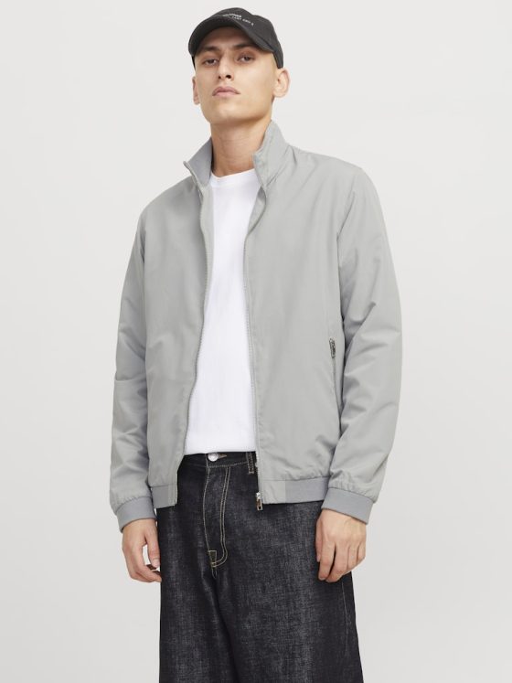 JACK&JONES_SpringSummer2022_4368270_12204277_2