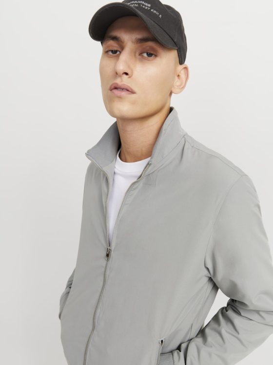 JACK&JONES_SpringSummer2022_4368270_12204277_4