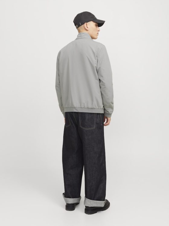 JACK&JONES_SpringSummer2022_4368270_12204277_7