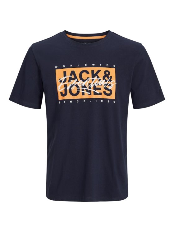 JACK&JONES_SpringSummer2024_4649318_12268439