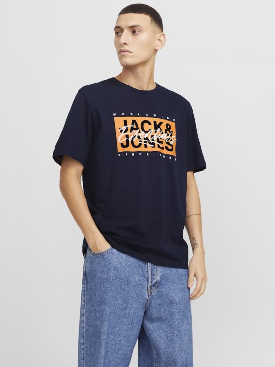 JACK&JONES_SpringSummer2024_4649318_12268439_2
