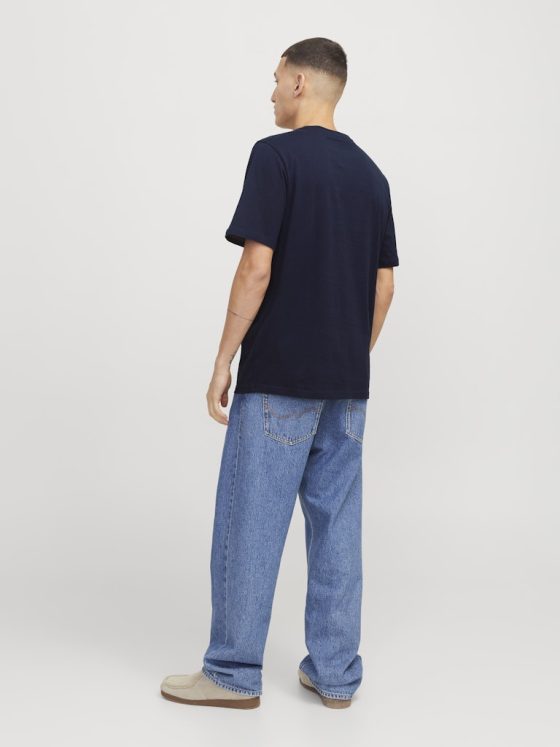 JACK&JONES_SpringSummer2024_4649318_12268439_3