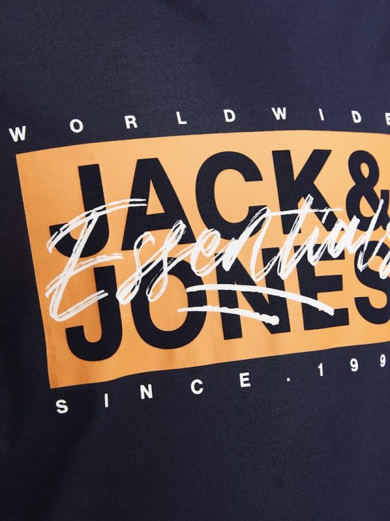 JACK&JONES_SpringSummer2024_4649318_12268439_4