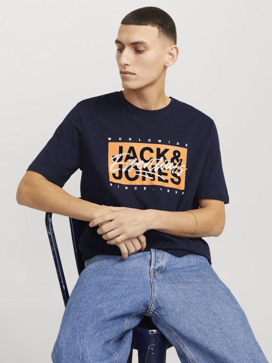 JACK&JONES_SpringSummer2024_4649318_12268439_5