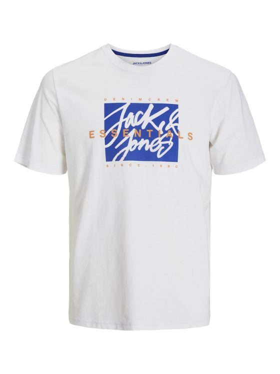 JACK&JONES_SpringSummer2024_4649319_12268439