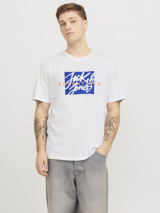 JACK&JONES_SpringSummer2024_4649319_12268439_2