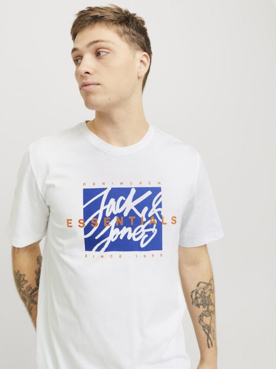 JACK&JONES_SpringSummer2024_4649319_12268439_3