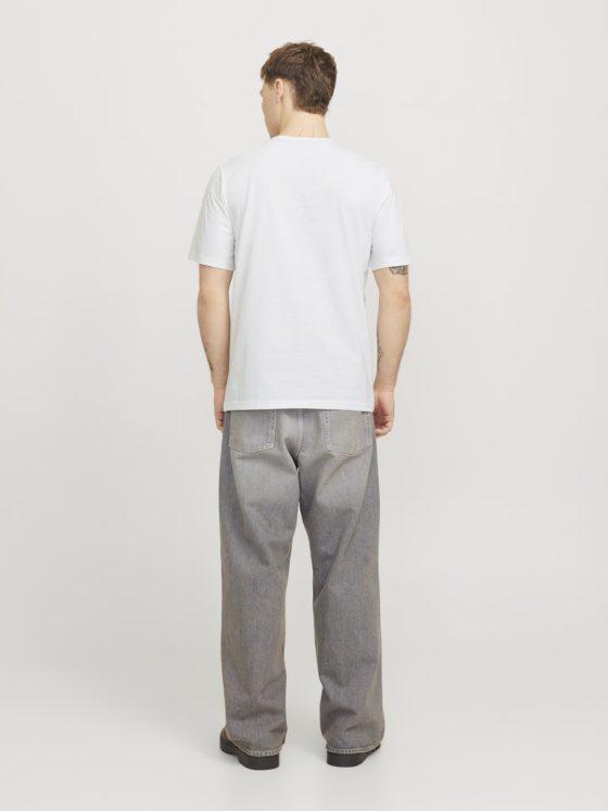 JACK&JONES_SpringSummer2024_4649319_12268439_4