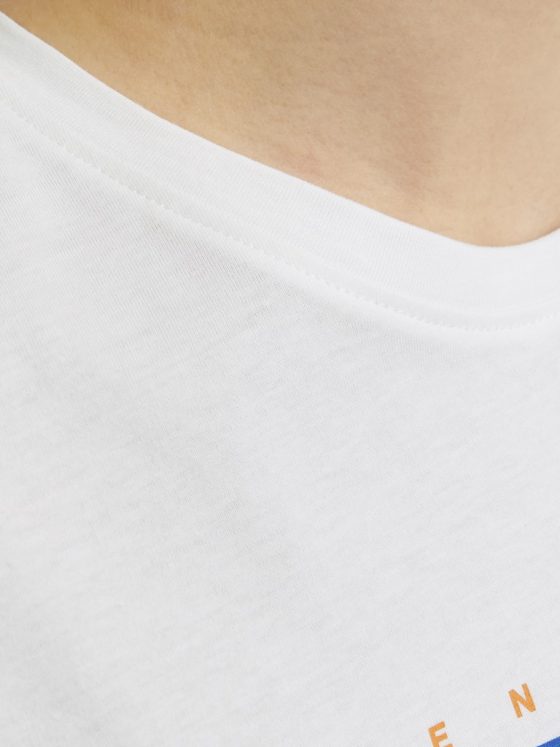 JACK&JONES_SpringSummer2024_4649319_12268439_5