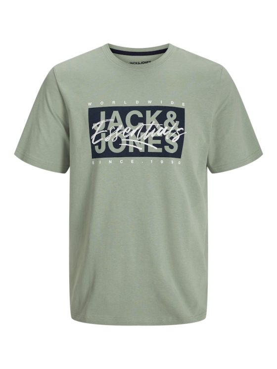 JACK&JONES_SpringSummer2024_4649320_12268439