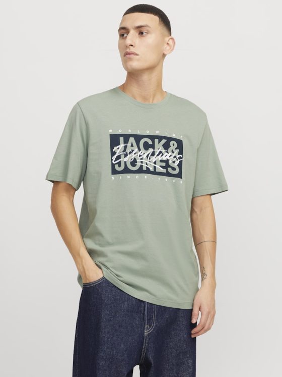 JACK&JONES_SpringSummer2024_4649320_12268439_2