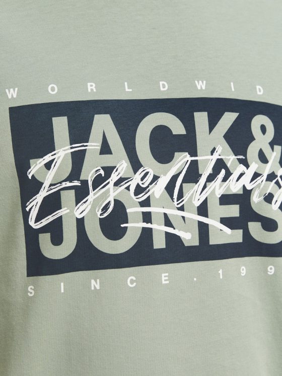JACK&JONES_SpringSummer2024_4649320_12268439_4
