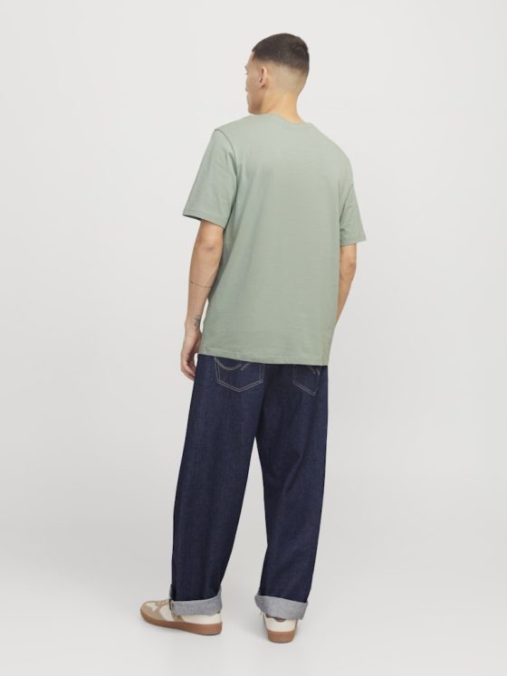 JACK&JONES_SpringSummer2024_4649320_12268439_5