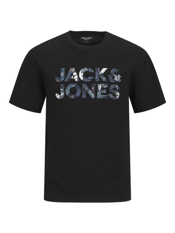 JACK&JONES_SpringSummer2025_4642410_12268127