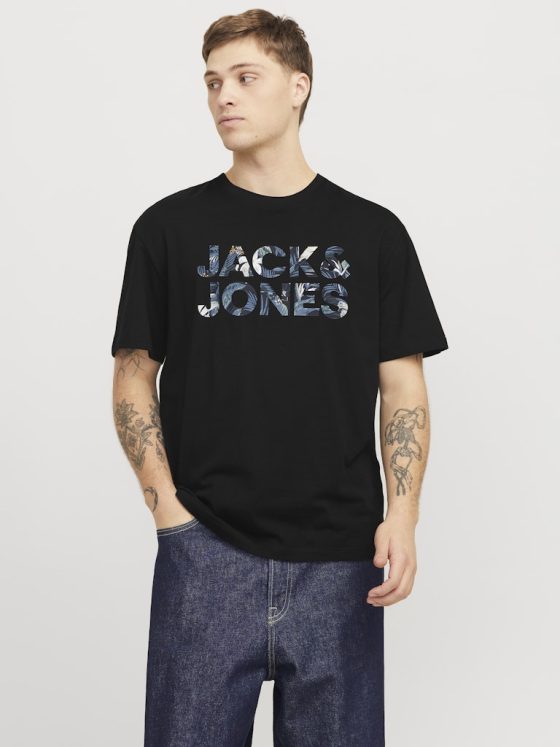 JACK&JONES_SpringSummer2025_4642410_12268127_2