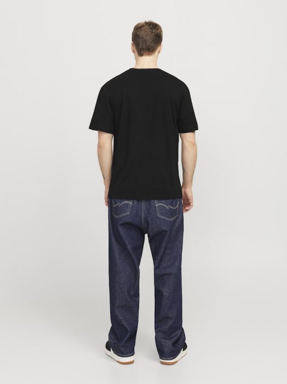 JACK&JONES_SpringSummer2025_4642410_12268127_4