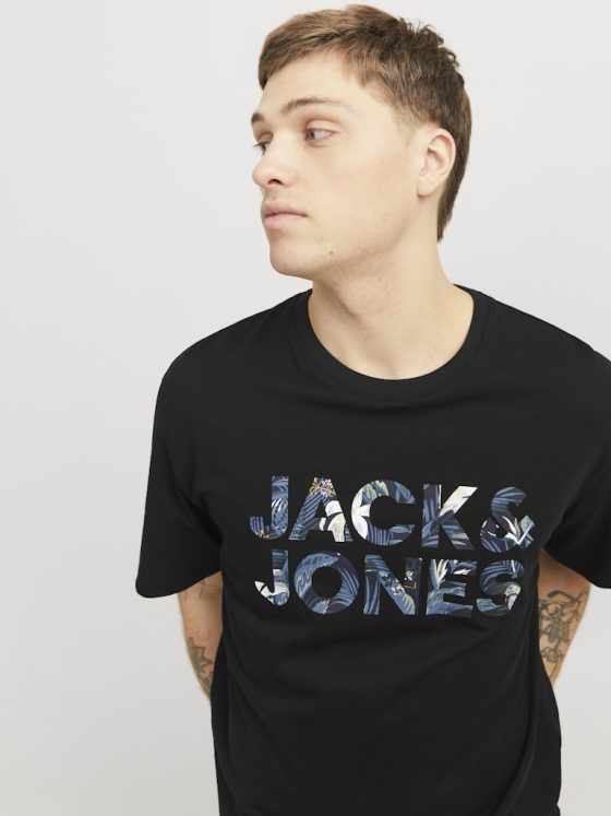 JACK&JONES_SpringSummer2025_4642410_12268127_5
