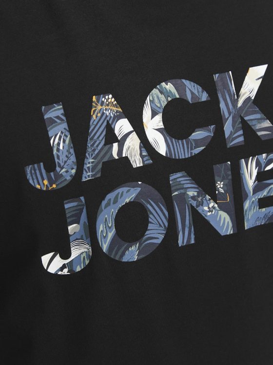 JACK&JONES_SpringSummer2025_4642410_12268127_7