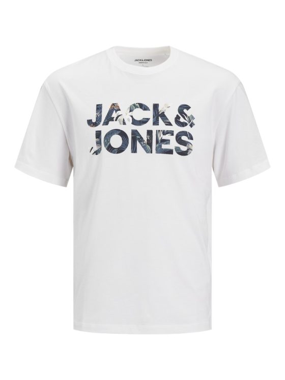 JACK&JONES_SpringSummer2025_4642411_12268127