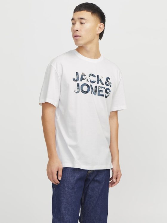 JACK&JONES_SpringSummer2025_4642411_12268127_2
