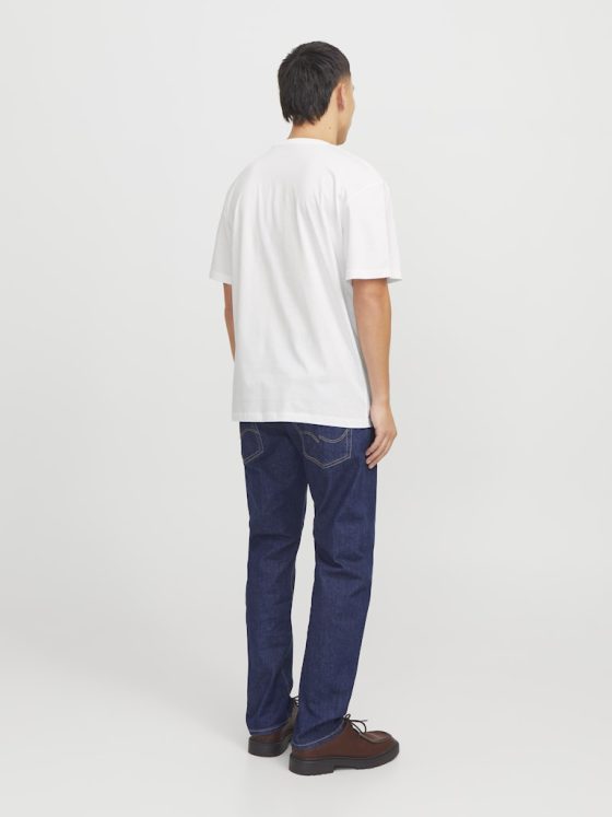 JACK&JONES_SpringSummer2025_4642411_12268127_3